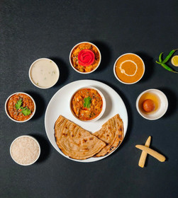 Regency Shyam Sunder by OYO Rooms