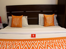 Regency Shyam Sunder by OYO Rooms