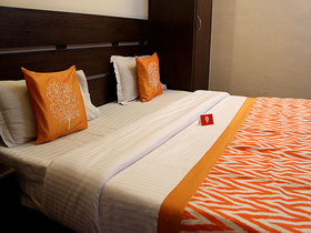 Regency Shyam Sunder by OYO Rooms