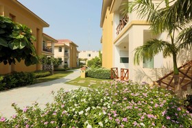 Resort De Coracao Corbett