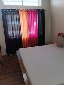Sadhna Holiday Homes