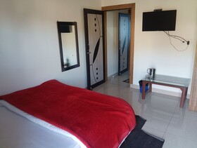Sadhna Holiday Homes