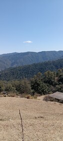 Sadhna Holiday Homes