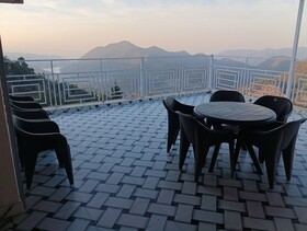 Sadhna Holiday Homes