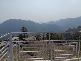 Sadhna Holiday Homes