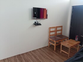 Sadhna Holiday Homes