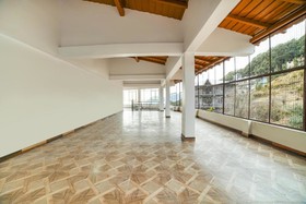 Srkheavens Inn by OYO Rooms