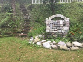 Stone Heights