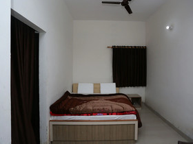 Sumanglam Homestay by OYO Rooms