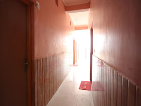 Sumanglam Homestay by OYO Rooms
