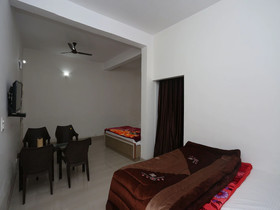Sumanglam Homestay by OYO Rooms