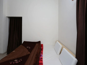 Sumanglam Homestay by OYO Rooms