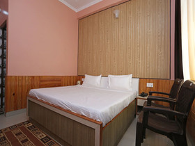 Sumanglam Homestay by OYO Rooms