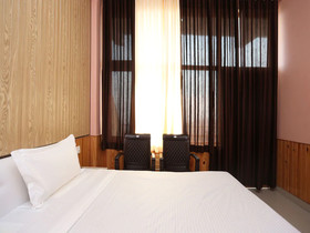 Sumanglam Homestay by OYO Rooms