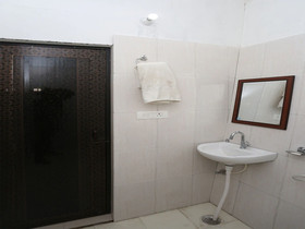 Sumanglam Homestay by OYO Rooms