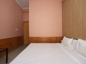 Sumanglam Homestay by OYO Rooms