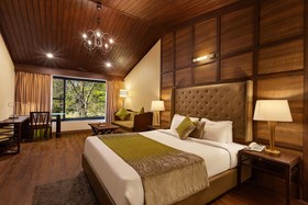 The Earls Court by Leisure Hotels