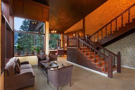 The Earls Court by Leisure Hotels