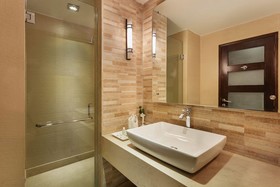 The Earls Court by Leisure Hotels