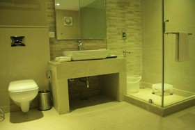The Earls Court by Leisure Hotels