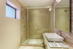 The Earls Court by Leisure Hotels