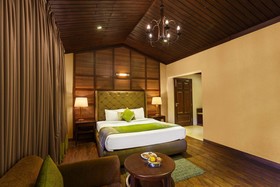 The Earls Court by Leisure Hotels