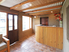 The Gharonda Hut by OYO Rooms