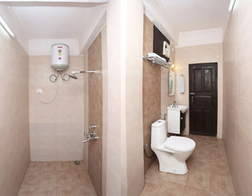 The Madhuban Hotel