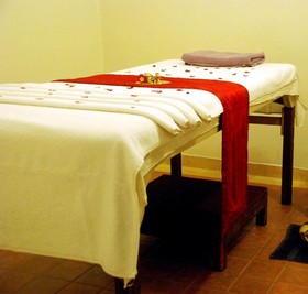 Namah Nainital, a member of Radisson Individuals Retreats