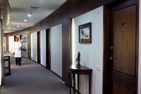 Namah Nainital, a member of Radisson Individuals Retreats