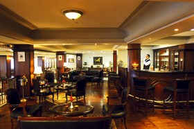 Namah Nainital, a member of Radisson Individuals Retreats