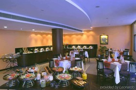 Namah Nainital, a member of Radisson Individuals Retreats