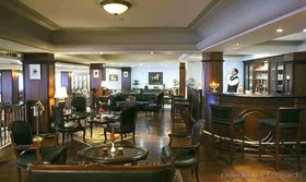 Namah Nainital, a member of Radisson Individuals Retreats