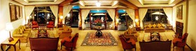 Namah Nainital, a member of Radisson Individuals Retreats