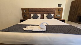 The Sanctuary Hotel