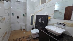 The Sanctuary Hotel