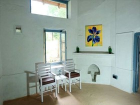 The Vergomont Holiday Home