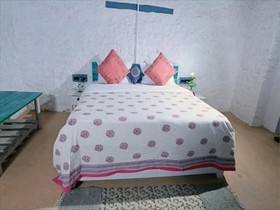 The Vergomont Holiday Home