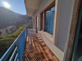 Valley View Inn