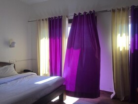 Valley View Inn