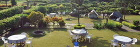 Vanya River Lodge