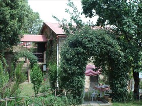 WH Bobs Place