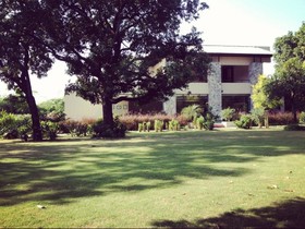 Wild Exotica Resort Corbett