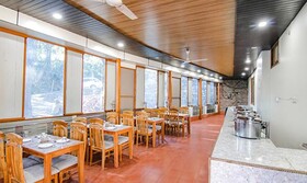 Wildflower Inn By Fabhotel