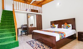 Wildflower Inn By Fabhotel