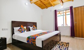 Wildflower Inn By Fabhotel