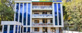 Wildflower Inn By Fabhotel