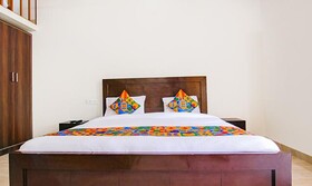 Wildflower Inn By Fabhotel