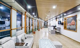 Wildflower Inn By Fabhotel