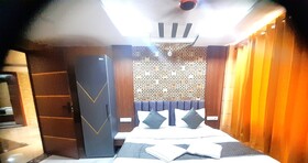 Hotel Asha Delight